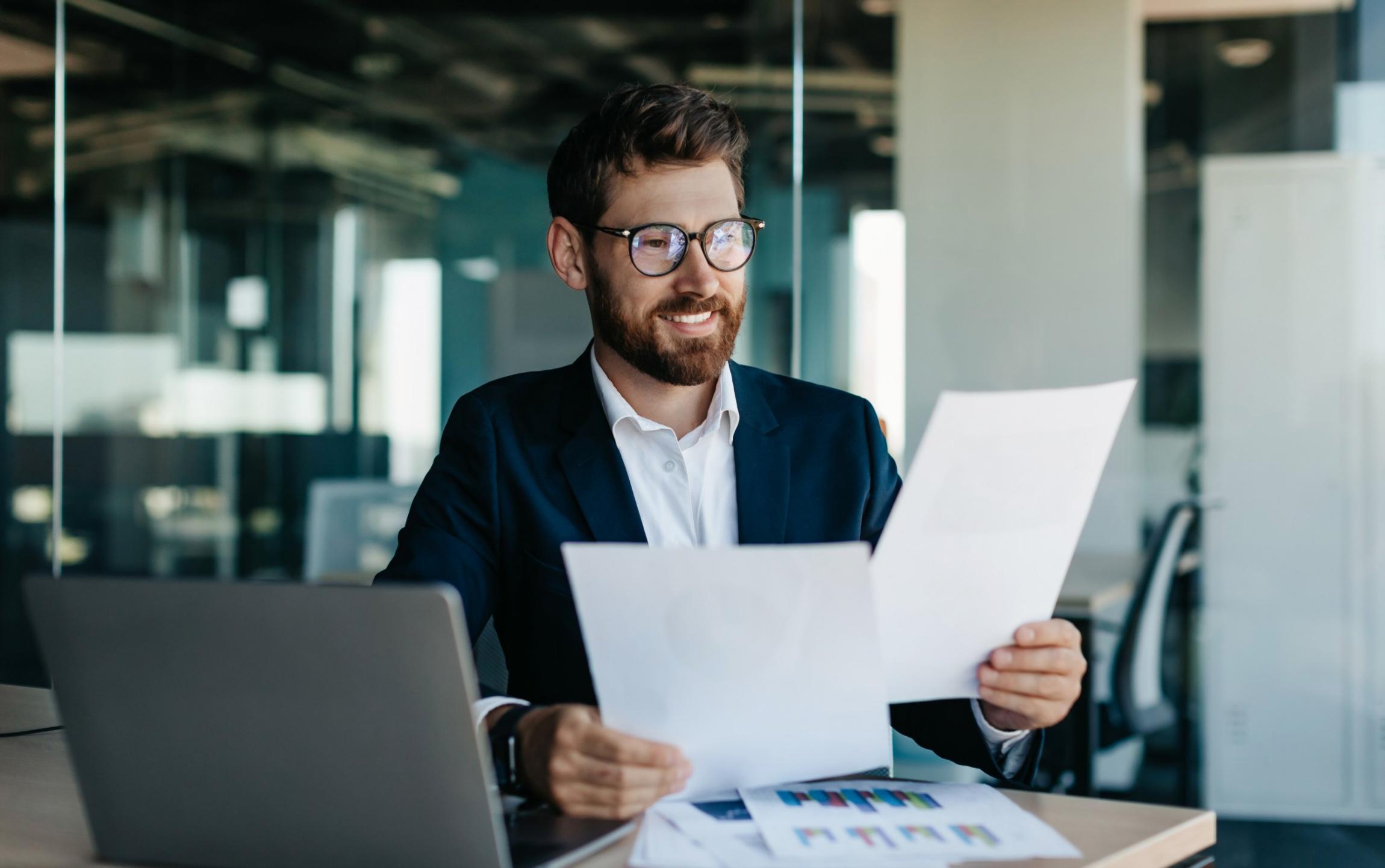 Creative Budgeting Fundamentals